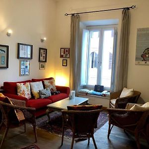 Standaard Appartement